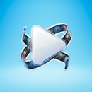 DramaFlow: Mini Series APK