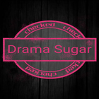 Drama Sugar icône