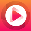 Drama hub : Video Player APK