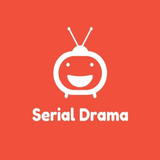 Drama Serial