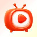 DramaJoy: Short Reels & Dramas APK