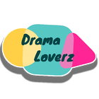 Drama Loverz ikon