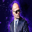 jason statham actor wallpaper APK