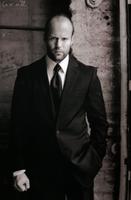 jason statham actor wallpaper ภาพหน้าจอ 1