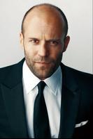jason statham actor wallpaper ภาพหน้าจอ 3