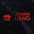 APK Dramaland