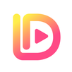 NovaDrama:MiniSeries & Reels APK
