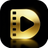 Dramango APK