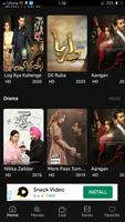 Pakistani Dramas and Free Movies screenshot 2