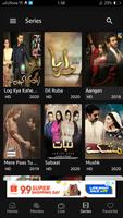 Pakistani Dramas and Free Movies screenshot 3