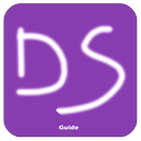 Drama Slayer : Tips APK