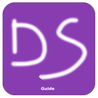 Drama Slayer : Tips icon