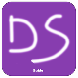 Drama Slayer : Tips アイコン