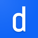 Dramaspice APK