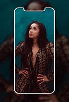 Cardi B Wallpapers HD syot layar 2