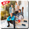 Dobre Brothers Wallpaper 아이콘 Dobre Brothers Wallpaper 아이콘