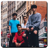 Dobre Brothers Wallpaper 图标