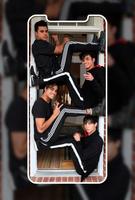 Dobre Brothers Wallpaper 截图 2