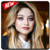 Karol Sevilla Wallpaper आइकन Karol Sevilla Wallpaper आइकन