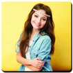 Karol Sevilla Wallpaper