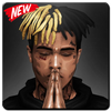 XXXTencation Wallpaper HD アイコン XXXTencation Wallpaper HD アイコン