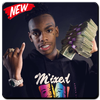 YNW Melly Wallpapers アイコン YNW Melly Wallpapers アイコン