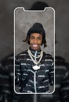 YNW Melly Wallpapers gönderen