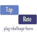Tap Rote