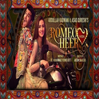 Drama Romeo Weds Heer أيقونة