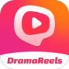 DramaReels - Binge Short Drama APK