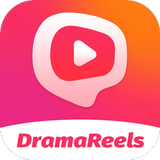 DramaReels - Binge Short Drama APK