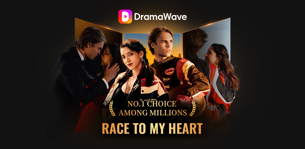 How to Download DramaWave - Dramas & Reels Old Versions on Android