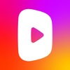 DramaWave - Kısa & Reels APK