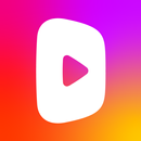 DramaWave - Dramas & Reels APK