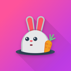 DramaWall icon