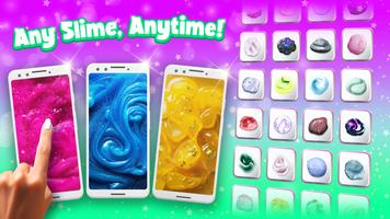 Super Slime Simulator スクリーンショット 1