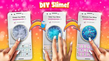 Super Slime Simulator スクリーンショット 2