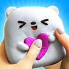 Squishy Magic icono