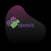 ”Dramatic