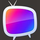 Drama TV APK