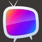 Drama TV icon