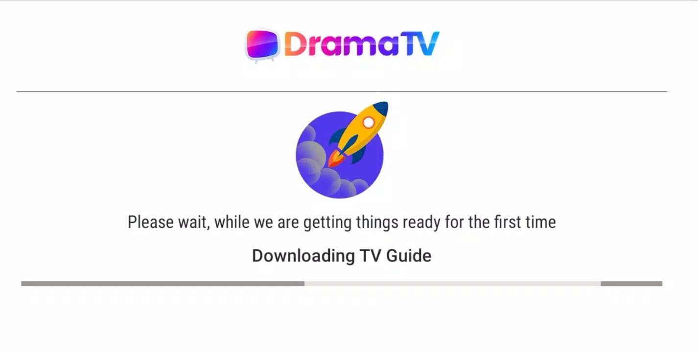 Drama TV APK pour Android Télécharger