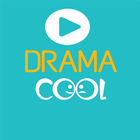 DramaCool - Watch Asian Drama 圖標