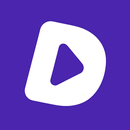 Drama Universal APK
