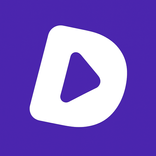 Drama Universal