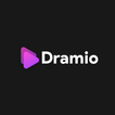 Dramio icon