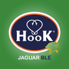 Jaguar BLE APK