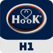 H1