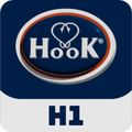 H1