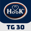 TG30 icon